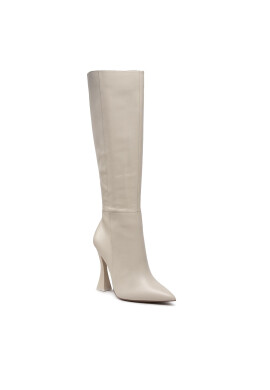 Aldo Ботуши Vonteese 13442321 Бежов - Pepit.bg