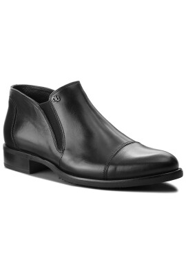 Aldo Bruè Обувки AB513FP-POS Черен - Pepit.bg