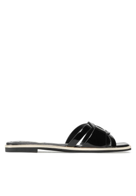 Aldo Чехли Cadialdan 13387261 Черен - Pepit.bg