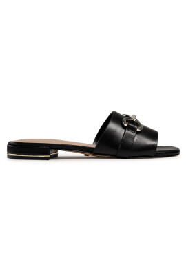 Aldo Чехли Sevyflex 15939397 Черен - Pepit.bg