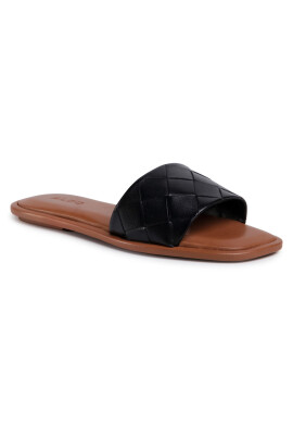 Aldo Чехли Vaydda 15820907 Черен - Pepit.bg