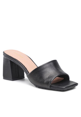 Aldo Чехли Velalith 13190806 Черен - Pepit.bg