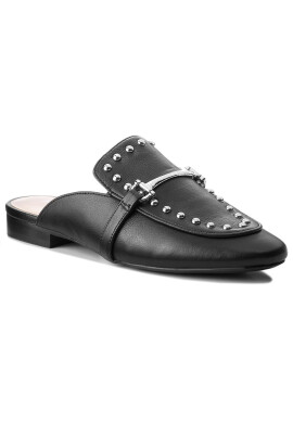 Aldo Чехли Vergemoli 56138762 Черен - Pepit.bg