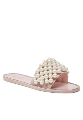 Aldo Чехли Zelali 16174994 Розов - Pepit.bg