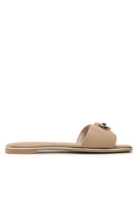 Aldo Чехли Bellenor 13567234 Бежов - Pepit.bg