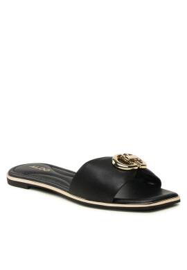 Aldo Чехли Bellenor 13567246 Черен - Pepit.bg
