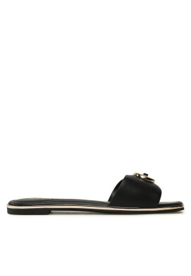 Aldo Чехли Bellenor 13567246 Черен - Pepit.bg