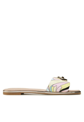 Aldo Чехли Bellenor 13567251 Цветен - Pepit.bg