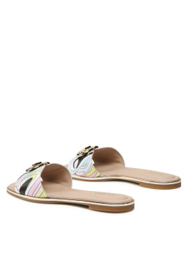 Aldo Чехли Bellenor 13567251 Цветен - Pepit.bg