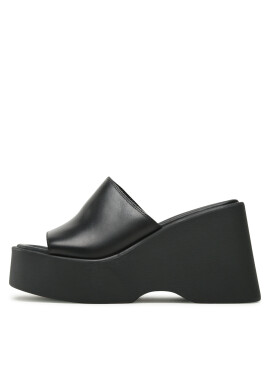 Aldo Чехли Betta 13542775 Черен - Pepit.bg