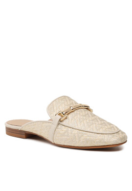 Aldo Чехли Boski 13567235 Бежов - Pepit.bg