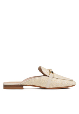 Aldo Чехли Boski 13567235 Бежов - Pepit.bg