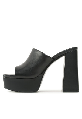Aldo Чехли Cassey 13528553 Черен - Pepit.bg