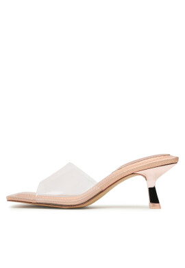 Aldo Чехли Cassilia 13540180 Прозрачен - Pepit.bg