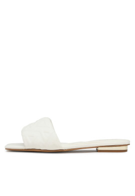 Aldo Чехли Cleony 13542552 Бял - Pepit.bg