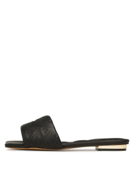 Aldo Чехли Cleony 16408993 Черен - Pepit.bg