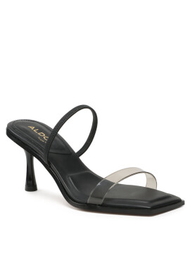 Aldo Чехли Deca 13540261 Черен - Pepit.bg