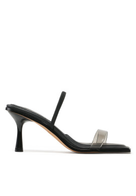 Aldo Чехли Deca 13540261 Черен - Pepit.bg