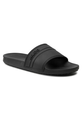Aldo Чехли Dinmore 15946628 Черен - Pepit.bg