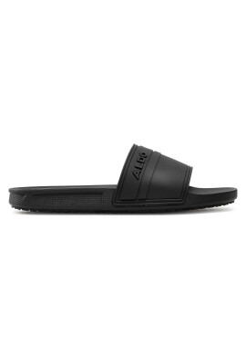 Aldo Чехли Dinmore 15946628 Черен - Pepit.bg
