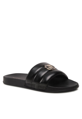 Aldo Чехли Enamaria 13566699 Черен - Pepit.bg