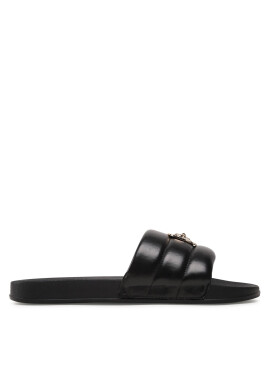 Aldo Чехли Enamaria 13566699 Черен - Pepit.bg
