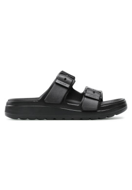 Aldo Чехли Eteiven 15948349 Черен - Pepit.bg