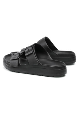 Aldo Чехли Eteiven 15948349 Черен - Pepit.bg