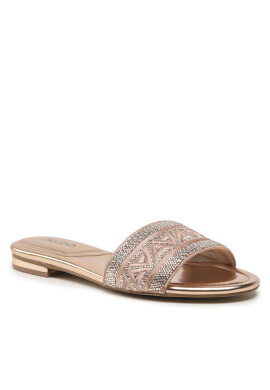Aldo Чехли Ghalia 13578903 Бежов - Pepit.bg