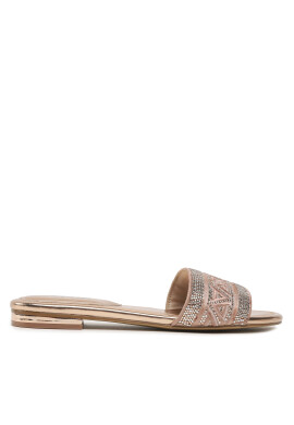 Aldo Чехли Ghalia 13578903 Бежов - Pepit.bg