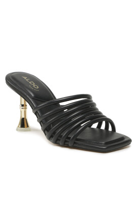Aldo Чехли Harpa 13569793 Черен - Pepit.bg