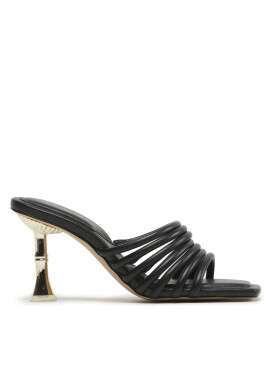 Aldo Чехли Harpa 13569793 Черен - Pepit.bg