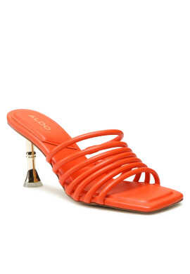 Aldo Чехли Harpa 13569795 Оранжев - Pepit.bg