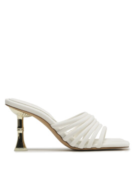 Aldo Чехли Harpa 13569797 Бял - Pepit.bg