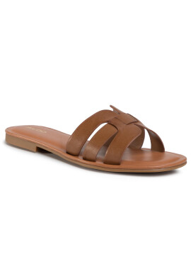 Aldo Чехли Idamea 15516100 Кафяв - Pepit.bg