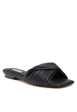 Aldo Чехли Lupina 13424081 Черен - Pepit.bg