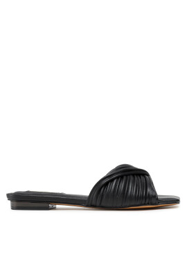 Aldo Чехли Lupina 13424081 Черен - Pepit.bg