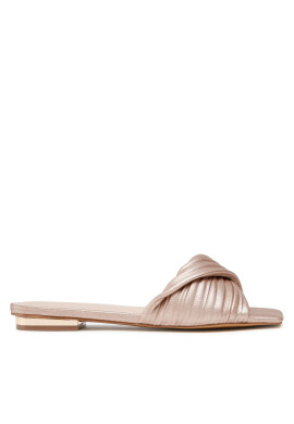 Aldo Чехли Lupina 16241560 Розов - Pepit.bg