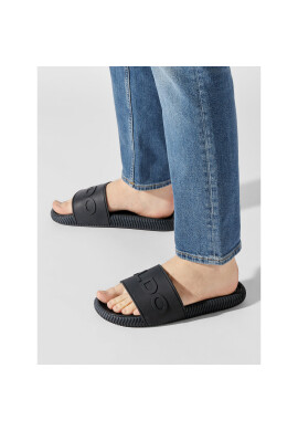 Aldo Чехли Poolslide 13538263 Тъмносин - Pepit.bg