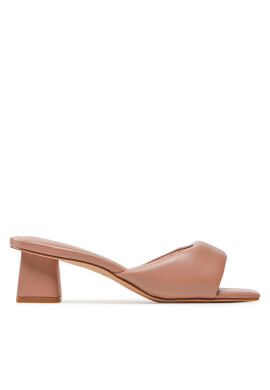 Aldo Чехли Simalia 13424085 Кафяв - Pepit.bg