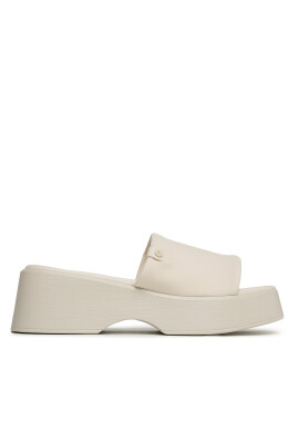 Aldo Чехли Yassu 13542911 Бял - Pepit.bg
