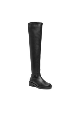 Aldo Чизми Breaveth 16315893 Черен - Pepit.bg