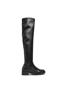 Aldo Чизми Breaveth 16315893 Черен - Pepit.bg