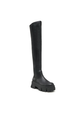 Aldo Чизми Grandmode 16309843 Черен - Pepit.bg