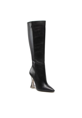Aldo Чизми Vonteese 16268628 Черен - Pepit.bg