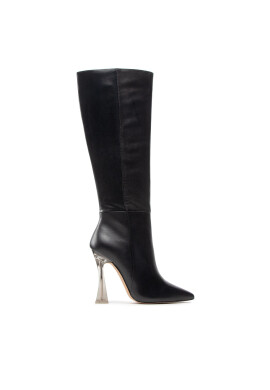 Aldo Чизми Vonteese 16268628 Черен - Pepit.bg