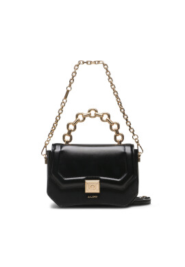 Aldo Дамска чанта Amabella 13558924 Черен - Pepit.bg