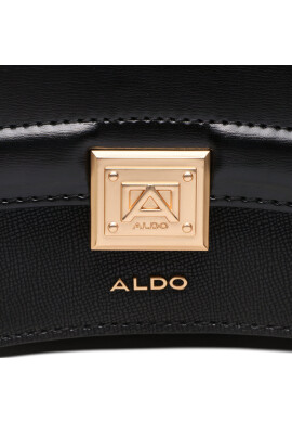 Aldo Дамска чанта Amabella 13558924 Черен - Pepit.bg