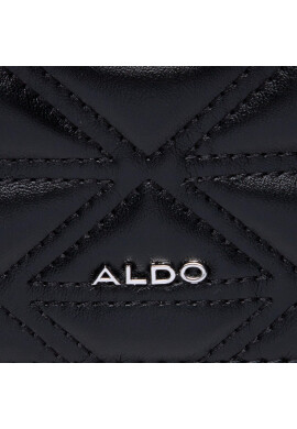 Aldo Дамска чанта Chy 16341371 Черен - Pepit.bg