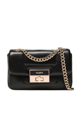 Aldo Дамска чанта Gracelyn 13559164 Черен - Pepit.bg